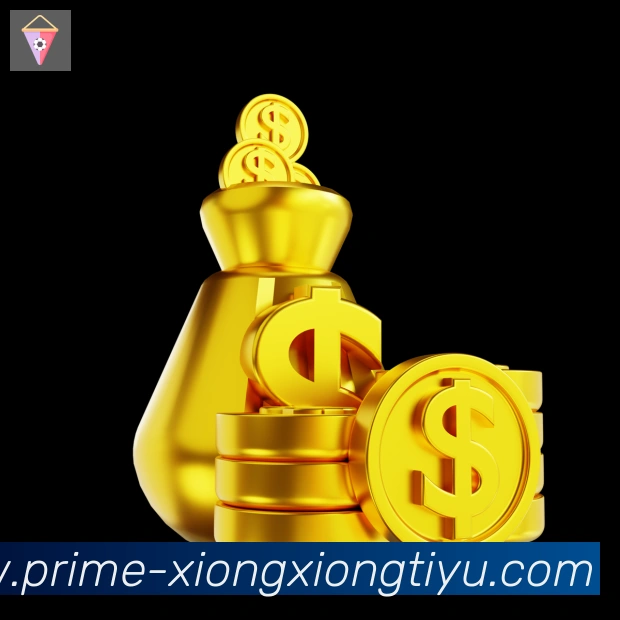 扫码下载 App
