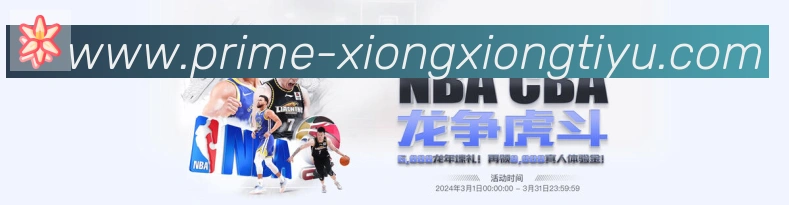 奖项证书