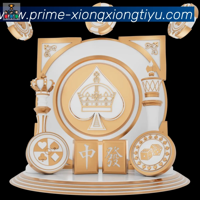 奖项证书