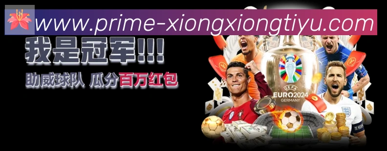 平台使命图